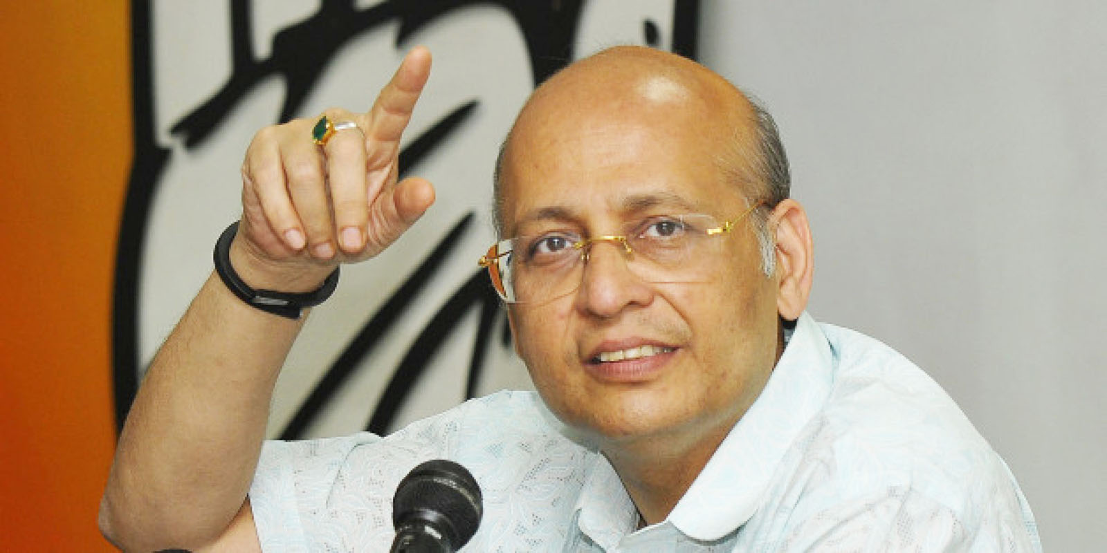 ಪ್ರಧಾನಿ ಹತ್ಯೆ ಸಂಚಿನ ತನಿಖೆಯಲ್ಲಿ ಎನ್‌ಐಎ, ಸಿಬಿಐ ಯಾಕಿಲ್ಲ: ಕಾಂಗ್ರೆಸ್