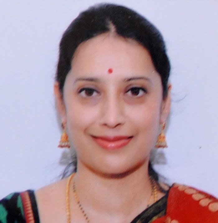 ಚಿಕ್ಕಮಗಳೂರು: ಸೆ.3 ರಿಂದ ಪ್ಲಾಸ್ಟಿಕ್ ಮಾರಾಟ ನಿಷೇಧ ಕಡ್ಡಾಯ; ನಗರಸಭಾಧ್ಯಕ್ಷೆ ಶಿಲ್ಪಾ ರಾಜಶೇಖರ್