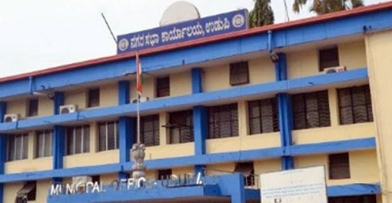 ಉಡುಪಿ ನಗರಸಭೆ ಚುನಾವಣೆ: ಮುಸ್ಲಿಮ್ ಅಭ್ಯರ್ಥಿಗಳೇ ಇಲ್ಲ !