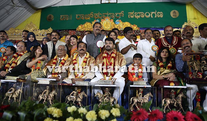 ಸೆ.24 ರಿಂದ ಕೆಂಪೇಗೌಡ ಬಡಾವಣೆಯ ನಿವೇಶನ ಹಂಚಿಕೆ: ಡಾ.ಜಿ.ಪರಮೇಶ್ವರ್