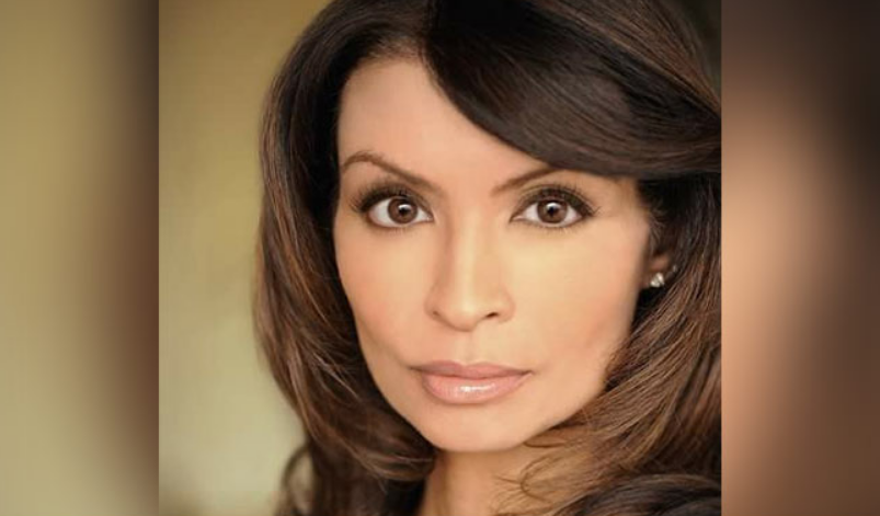 ಹಾಲಿವುಡ್ ನಟಿಯನ್ನು ಗುಂಡಿಟ್ಟು ಕೊಂದ ಪೊಲೀಸರು