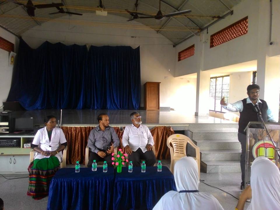 ಪರಿಶ್ರಮದಿಂದ ಯಶಸ್ಸು: ಶರಫುದ್ದೀನ್ ಕುವೈತ್