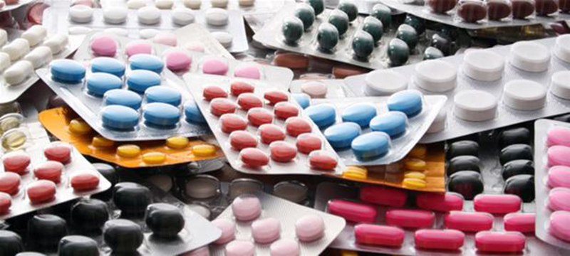 ಸ್ಯಾರಿಡಾನ್, 327 ಇತರ ಕಾಂಬಿನೇಶನ್ ಔಷಧಿಗಳನ್ನು ನಿಷೇಧಿಸಿದ ಸರಕಾರ