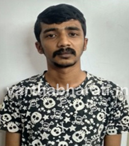 ಗೂಂಡಾ ಕಾಯ್ದೆ: ರೌಡಿ ಮತ್ತಿಮಂಜ‌ ಸೆರೆ