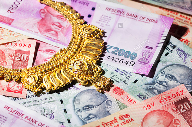 ಬೌರಿಂಗ್ ಇನ್ಸ್ ಸ್ಟಿಟ್ಯೂಟ್ ಬಹು ಕೋಟಿ‌ ಸಂಪತ್ತು ಪತ್ತೆ ಪ್ರಕರಣ: ಇಡಿ ಗೆ ವರ್ಗಾವಣೆ