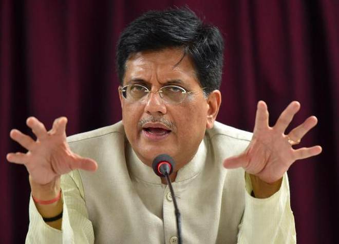 ಅರುಣ್ ಜೇಟ್ಲಿ ರಾಜೀನಾಮೆ ನೀಡಬೇಕಾದ ಅಗತ್ಯವಿಲ್ಲ: ಬಿಜೆಪಿ