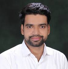 ದಿಲ್ಲಿ ವಿವಿ ವಿದ್ಯಾರ್ಥಿ ಸಂಘದ ಅಧ್ಯಕ್ಷರಾಗಿ ಅಂಕಿವ್ ಬಸೊಯಾ ಆಯ್ಕೆ