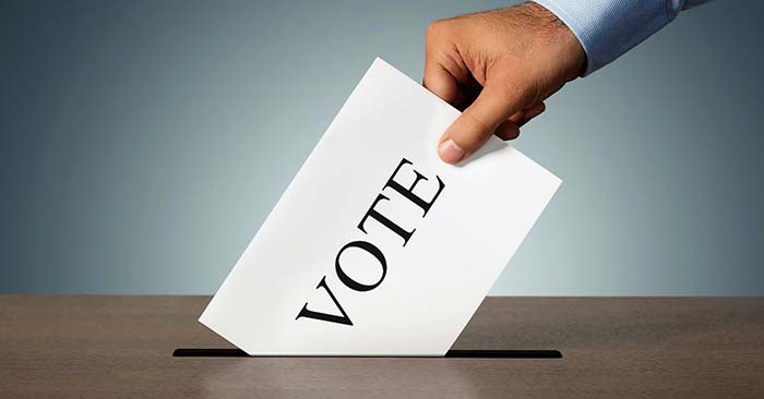 ವಿಧಾನ ಪರಿಷತ್ತಿನ ಮೂರು ಸ್ಥಾನಗಳಿಗೆ ಅಕ್ಟೋಬರ್ 3ಕ್ಕೆ ಉಪ ಚುನಾವಣೆ