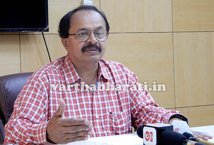 ಸೆ.21ರಿಂದ ಮಂಗಳೂರಿನಲ್ಲಿ ಪ್ರಾದೇಶಿಕ ಭಾಷಾ ಚಿತ್ರೋತ್ಸವ