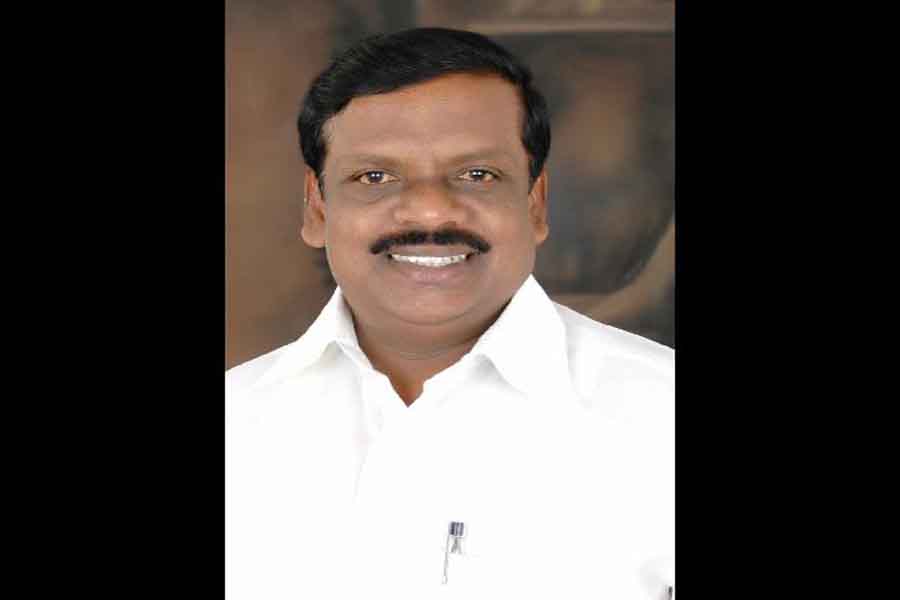 ದಲಿತರಿಗೆ ಪ್ರತ್ಯೇಕ ಮತದಾನ ಹಕ್ಕು ವಿಚಾರದಲ್ಲಿ ಗಾಂಧಿ ನಿಲುವೇ ಸರಿಯಿತ್ತು: ರಾಜ್ಯಸಭಾ ಸದಸ್ಯ ಹನುಮಂತಯ್ಯ