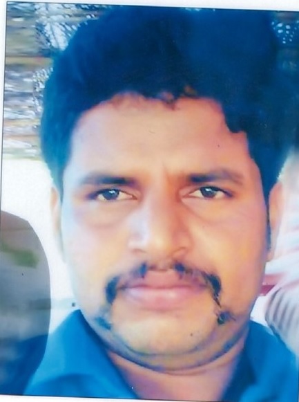 ಕುಂದಾಪುರದ ಹೋಮ್‌ಗಾರ್ಡ್ ನಾಪತ್ತೆ: ಬೈಕ್, ಮೊಬೈಲ್ ಪತ್ತೆ