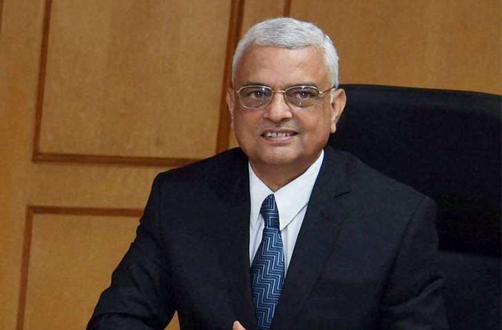 ಚುನಾವಣೆಗಳಲ್ಲಿ ಹಣದ ಪ್ರಭಾವ ನಿಗ್ರಹಕ್ಕೆ ಸಶಕ್ತ ಕಾನೂನು ಅಗತ್ಯ: ಮುಖ್ಯ ಚುನಾವಣಾಧಿಕಾರಿ ರಾವತ್