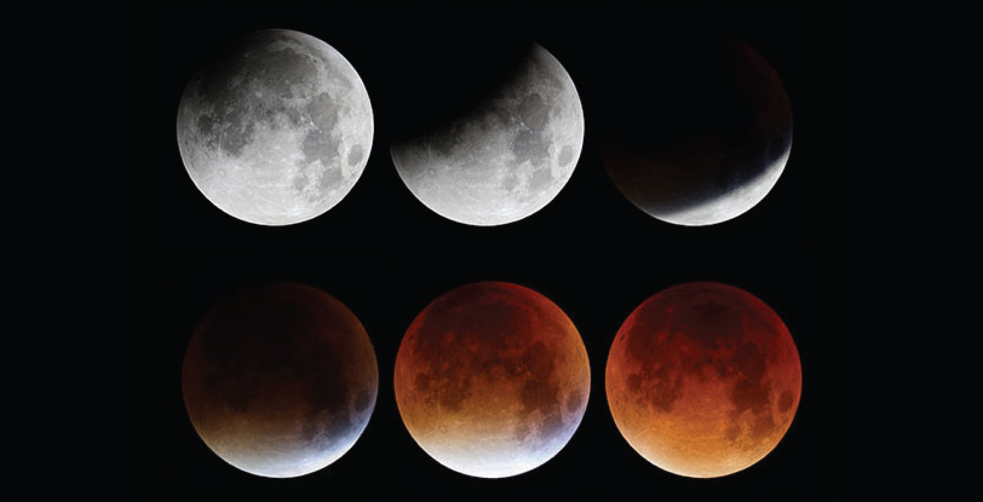 ಗ್ರಹಣವೆಂಬ ಪ್ರಾಕೃತಿಕ ವಿಸ್ಮಯವನ್ನು ನೋಡಲು ಮರೆಯದಿರಿ