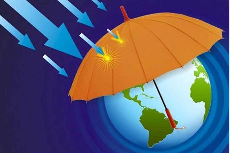 ಓಝೋನ್ ಪದರ ರಕ್ಷಿಸೋಣ ಓಝೋನ್ ಪದರ ರಕ್ಷಿಸೋಣ