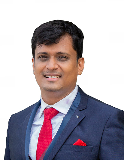 ಅನುಷ್ ಬೇಕಲ್‌ಗೆ ಡಾಕ್ಟರೇಟ್ ಪದವಿ