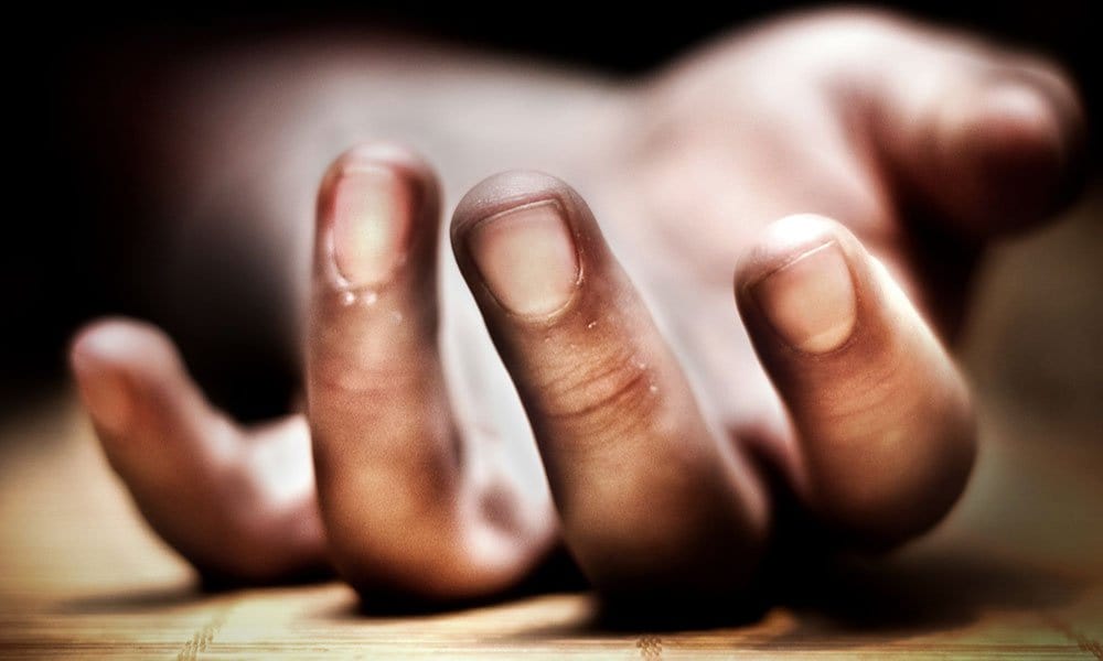 ತ್ಯಾಜ್ಯಗುಂಡಿಗೆ ಇಳಿದ ಐವರು ಉಸಿರುಗಟ್ಟಿ ಸಾವು