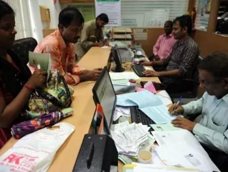 ಪರಿಷ್ಕೃತ ಜನಧನ್ ಯೋಜನೆಗೆ 20 ಲಕ್ಷ ಜನರ ಸೇರ್ಪಡೆ