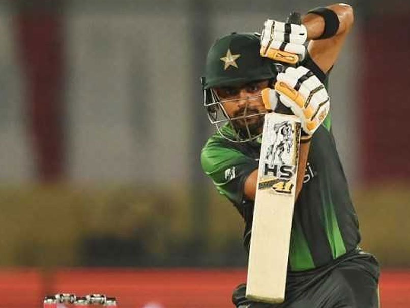 ಏಶ್ಯಕಪ್: ಪಾಕಿಸ್ತಾನಕ್ಕೆ ಸುಲಭ ಜಯ