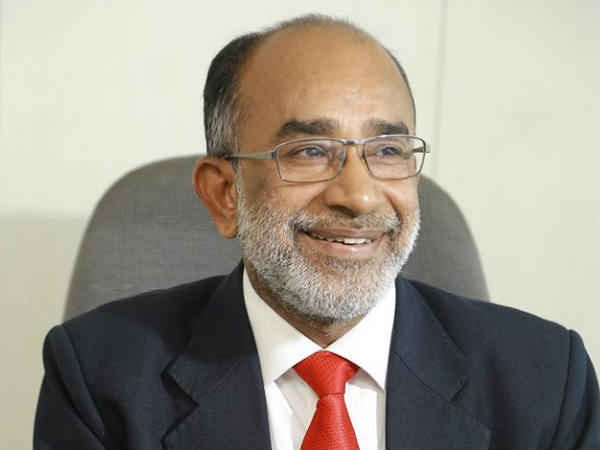 ಭಾರತವು ಲೈಂಗಿಕ ಮನೋಭಾವವನ್ನು ಆಧರಿಸಿ ಪ್ರವಾಸಿಗಳ ವಿರುದ್ಧ ತಾರತಮ್ಯ ಮಾಡುವುದಿಲ್ಲ