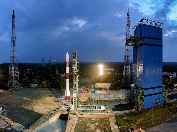 ಜನವರಿಯಲ್ಲಿ ಚಂದ್ರಯಾನ-2 ಕ್ಕೆ ಚಾಲನೆಯ ನಿರೀಕ್ಷೆ