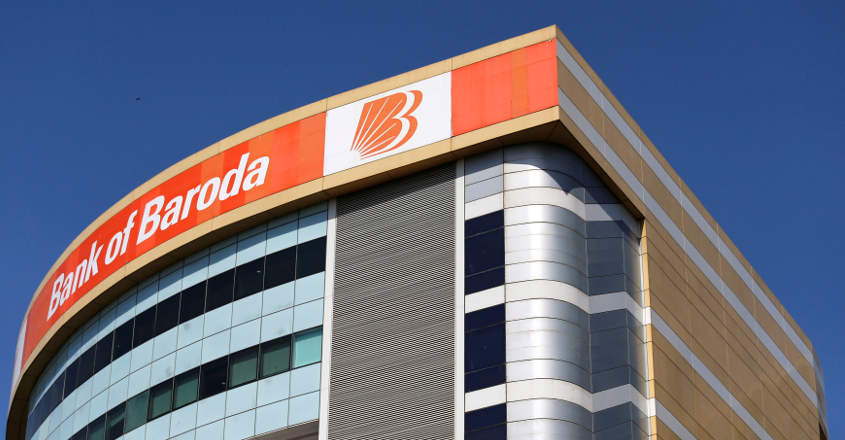 ದೇನಾ ಬ್ಯಾಂಕ್, ವಿಜಯ ಬ್ಯಾಂಕ್ ಮತ್ತು ಬ್ಯಾಂಕ್ ಆಫ್ ಬರೋಡಾ ವಿಲೀನಕ್ಕೆ ನಿರ್ಧಾರ