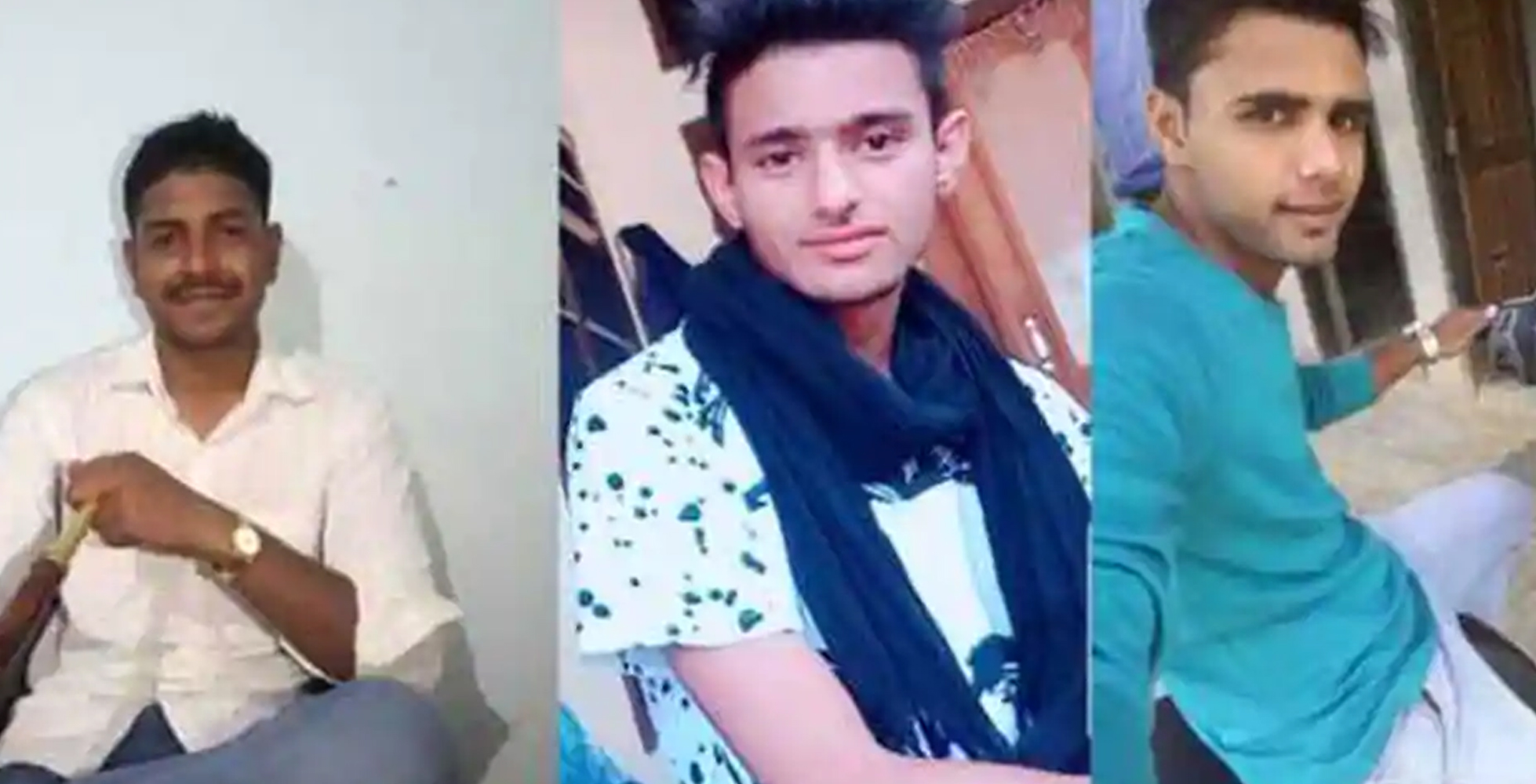 ಸಿಬಿಎಸ್ ಇ ಟಾಪರ್ ಅತ್ಯಾಚಾರ ಪ್ರಕರಣ: ಸಂತ್ರಸ್ತೆ ಅಸ್ವಸ್ಥಳಾದಾಗ ವೈದ್ಯರಿಗೆ ಕರೆ ಮಾಡಿದ್ದ ಆರೋಪಿ