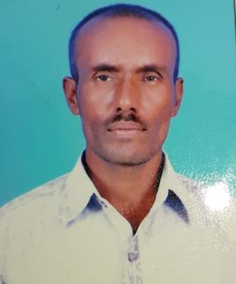 ನಾಗಮಂಗಲ: ಜೇನು ದಾಳಿಗೆ ರೈತ ಸಾವು