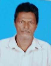 ಹಾಸ್ಯ ಕಲಾವಿದ ಕಟಪಾಡಿ ಖಾದರ್ ನಿಧನ