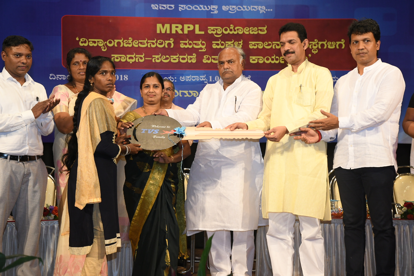 ಬಿಪಿಎಲ್‌ನ ಪ್ರತೀ ಕುಟುಂಬಕ್ಕೆ 5 ಲಕ್ಷ ರೂ. ಆರೋಗ್ಯ ನೆರವು: ಸಚಿವ ಶಿವಾನಂದ ಪಾಟೀಲ