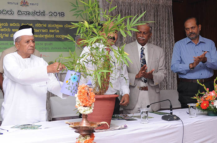 ಸರಕಾರಿ ಯೋಜನೆಗಳು ರೈತರಿಗೆ ತಲುಪುವಲ್ಲಿ ವಿಫಲ: ಸಚಿವ ಮನಗೂಳಿ ಬೇಸರ