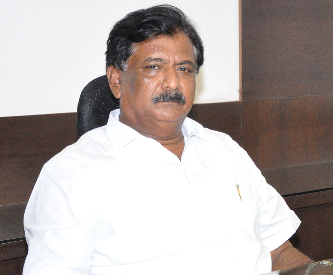 ​ಕಣಚೂರು ಮೋನುಗೆ ಬೆದರಿಕೆ ಕರೆ