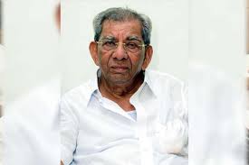 ಕಾಂಗ್ರೆಸ್ ಶಾಸಕರು ಯಾವುದೇ ಆಮಿಷಗಳಿಗೆ ಒಳಗಾಗುವುದಿಲ್ಲ: ಶಾಸಕ ಶಾಮನೂರು ಶಿವಶಂಕರಪ್ಪ