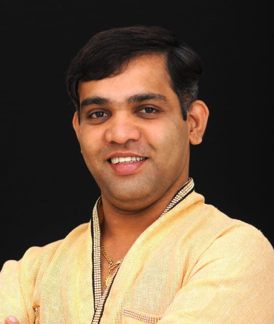 ಕುಂದಾಪುರ: ಶಶಿಕಾಂತ ಶೆಟ್ಟಿಗೆ ಕೆಂಪೇಗೌಡ ಪ್ರಶಸ್ತಿ