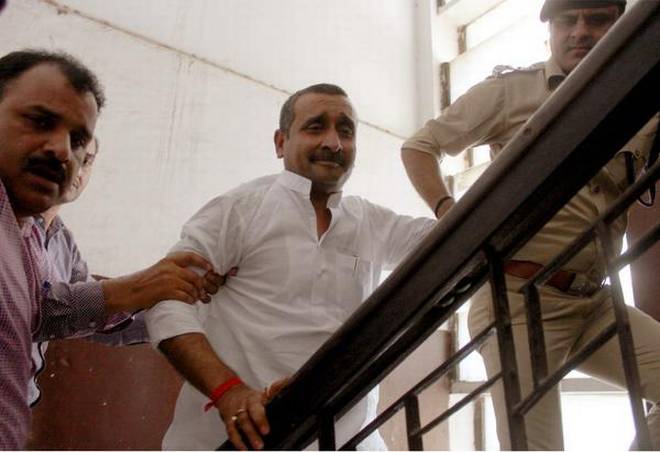 ಪ್ರಮುಖ ಸಾಕ್ಷಿಯ ಸಾವಿಗೆ ವಿಷ ಕಾರಣವಲ್ಲ: ಎಫ್‌ಎಸ್‌ಲ್ ವರದಿ