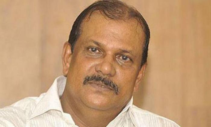 ನನ್ ವಿರುದ್ಧ ನಿಂದನಾತ್ಮಕ ಭಾಷೆ ಬಳಸಿದ್ದ ಶಾಸಕನಿಗೆ ಮತ್ತೆ ಎನ್‌ಸಿಡಬ್ಲ್ಯು ಸಮನ್ಸ್