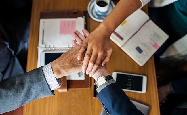 ಕೇಂದ್ರದ ವಿವಿಧ ಇಲಾಖೆಗಳಲ್ಲಿರುವ 1,136 ಖಾಲಿಹುದ್ದೆಗಳ ನೇಮಕಕ್ಕೆ ಕ್ರಮ