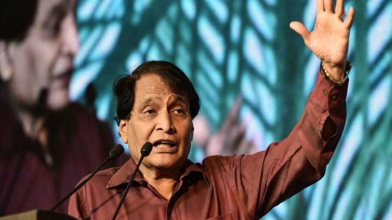 ಎಲ್ಲ ವಿಮಾನಯಾನ ಸಂಸ್ಥೆಗಳು, ವಿಮಾನ ನಿಲ್ದಾಣಗಳ ಸುರಕ್ಷತೆಯ ಪರಿಶೀಲನೆಗೆ ಸಚಿವ ಪ್ರಭು ಆದೇಶ