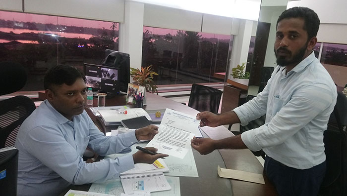 ಬಾಲಕಿಯ ಅತ್ಯಾಚಾರ: ಆರೋಪಿಗಳ ವಿರುದ್ಧ ಕಠಿಣ ಕ್ರಮಕ್ಕೆ ಆಗ್ರಹಿಸಿ ಎಸ್‌ಐಒ ಮನವಿ