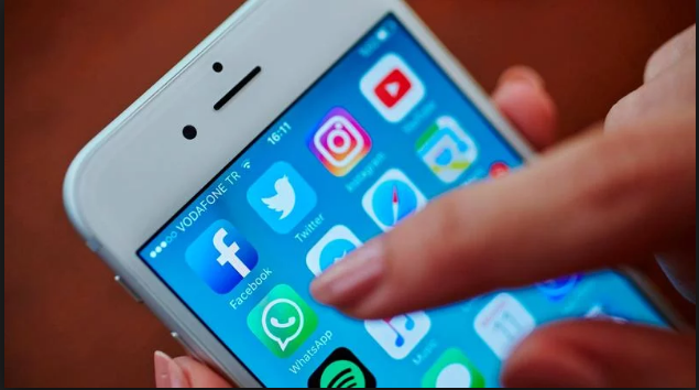 ಇನ್ನು ಮುಂದೆ ಈ ಫೋನ್ ಗಳಲ್ಲಿ ವಾಟ್ಸ್ಯಾಪ್ ಬಳಕೆ ಸಾಧ್ಯವಿಲ್ಲ