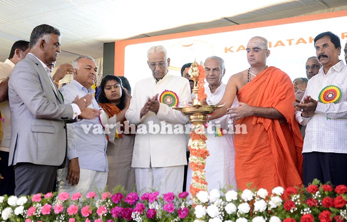 ಸಂಘದ ಕಾರ್ಯಾಚರಣೆಯನ್ನು ರಾಜ್ಯಾದ್ಯಂತ ವಿಸ್ತರಿಸುವ ಅಗತ್ಯವಿದೆ: ರಾಮಲಿಂಗಾರೆಡ್ಡಿ