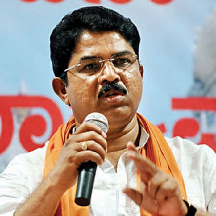 ಪರಿಸರ ಸ್ನೇಹಿ ವಾಹನಗಳಿಗೆ ಹೆಚ್ಚಿನ ಆದ್ಯತೆ ಸಿಗಲಿ: ಆರ್.ಅಶೋಕ್