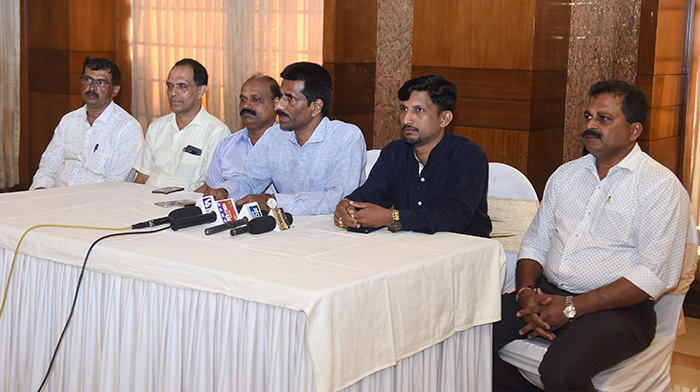 ಅ.2 : ಹೊಸದಿಲ್ಲಿಯಲ್ಲಿ ಪಟ್ಲ ವಿಶ್ವ ಯಕ್ಷ ಸಂಭ್ರಮ