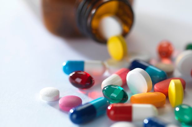 ಸೆ.28 ರಂದು ದೇಶಾದ್ಯಂತ ಔಷಧಿ ಅಂಗಡಿಗಳು ಬಂದ್