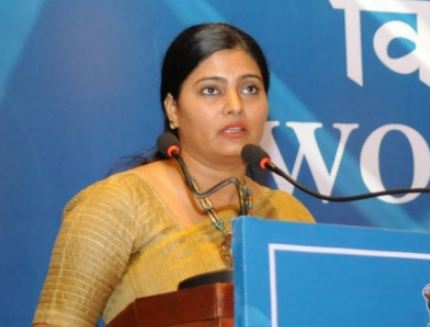 ಮಧುಮೇಹ, ಕ್ಯಾನ್ಸರ್‌ಗೆ ಜನಸಂಖ್ಯಾಧಾರಿತ ಪರೀಕ್ಷೆ ನಡೆಸಲಿರುವ ಸರಕಾರ