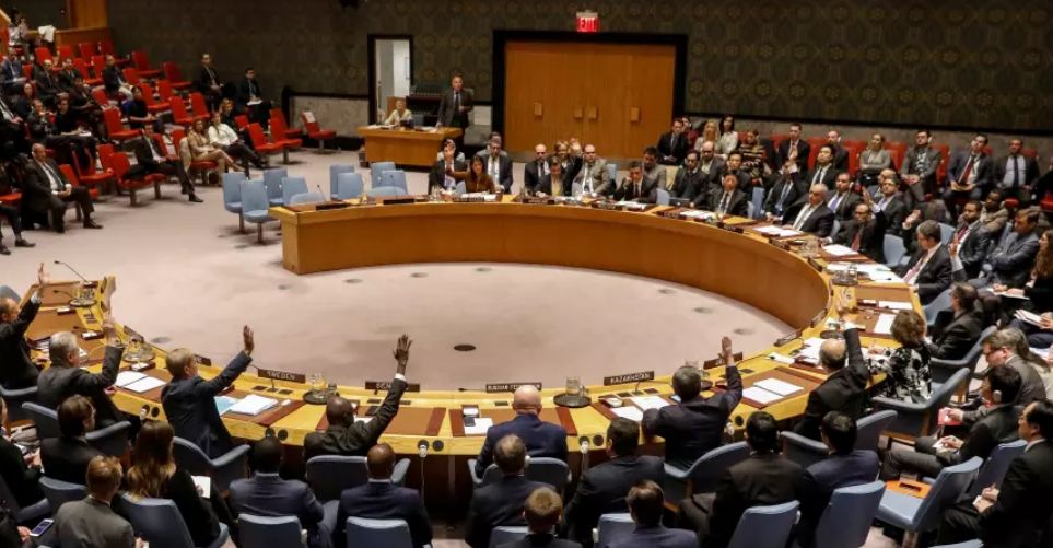 ಇಸ್ರೇಲ್‌ನಿಂದ ಫೆಲೆಸ್ತೀನ್ ಗ್ರಾಮದ ಧ್ವಂಸ ಕಾರ್ಯಾಚರಣೆ