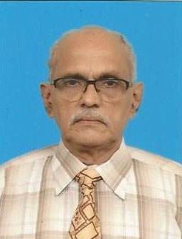 ಹವ್ಯಕ ಸಭಾ ಪದಾಧಿಕಾರಿಗಳ ಆಯ್ಕೆ