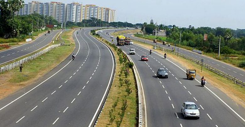 ಬೆಂಗಳೂರು-ಮೈಸೂರು 6 ಪಥದ ರಸ್ತೆ ಕಾಮಗಾರಿ ಮತ್ತಷ್ಟು ವಿಳಂಬ ಸಾಧ್ಯತೆ