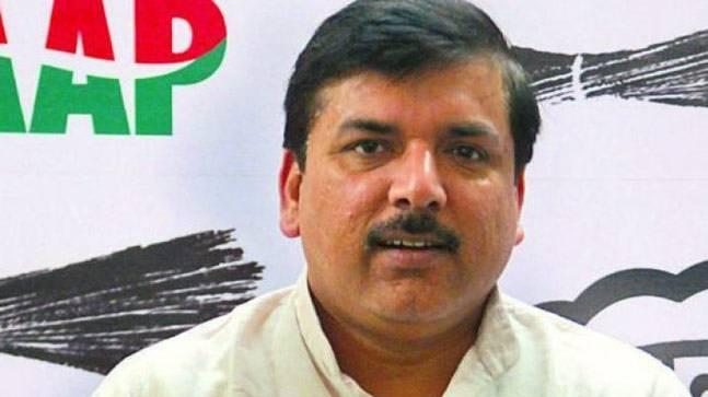 ರಫೇಲ್ ಹಗರಣ ಎಂಬುದು ಹೊಲ್ಲಾಂಡ್ ಹೇಳಿಕೆಯಿಂದ ದೃಢಪಟ್ಟಿದೆ: ಆಪ್