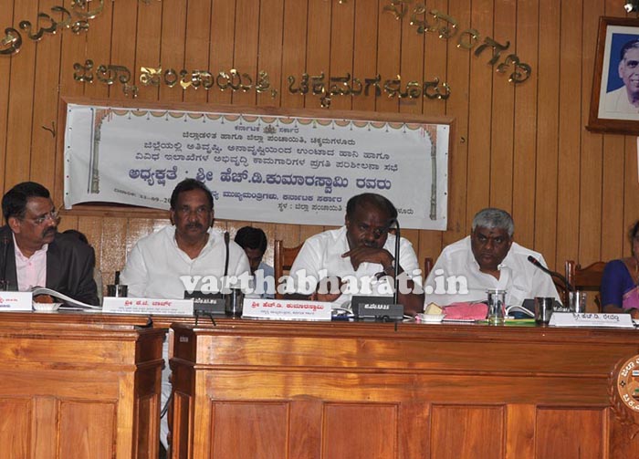 ನಮ್ಮ ಶಾಸಕರಿಗೆ ಏನೇನು ಆಮಿಷ ಒಡ್ಡಿದ್ದಾರೆ ಎಂಬುದನ್ನು ಬಹಿರಂಗಪಡಿಸಲೇ ?