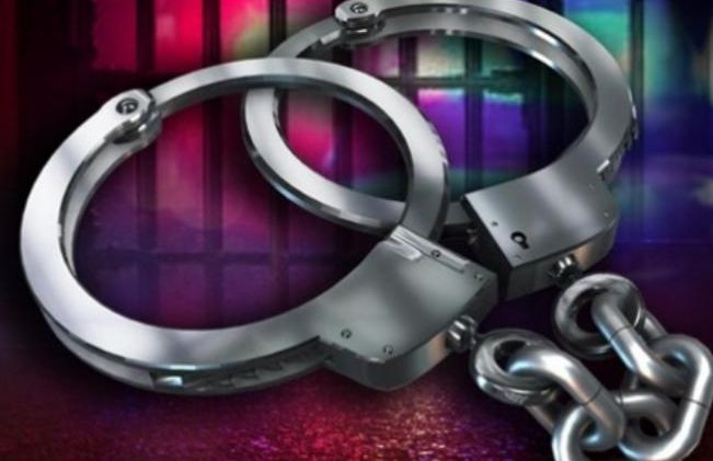 ಯೆಯ್ಯಾಡಿ: ಕೊಲೆಯತ್ನ ಆರೋಪಿ ಸೆರೆ